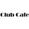 Club Cafe
