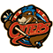 Erie Otters