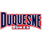 Duquesne Dukes