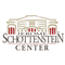 Schottenstein Center/Value City Arena