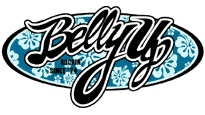 belly up website