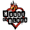 House of Blues Sunset Strip Website
