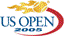 US Open Official Website