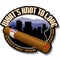 Cigars and Humidors