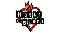 Visit HOB.com