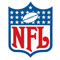 NFL