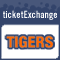Visit Tigers ticketExchange