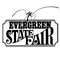 Evergreen State Fair in Monroe