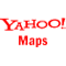 Yahoo! map of Xcel Energy Center