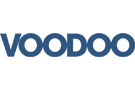 For more Ticket info visit www.voodoomusicfest.com