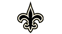 New Orleans Saints