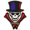 New Orleans Voodoo