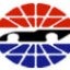 Manage Your Speedway Account
