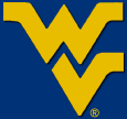 For More Info About WVU