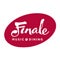 Finale Music and Dining