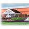 Black River Coliseum