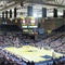 Regional Special Events Center