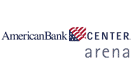 American Bank Center Arena