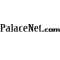 Visit Palacenet.com