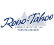 Get the Best Rates on Reno-Tahoe Hotels!