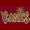 www.canesbarandgrill.com