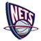 Nets