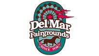 Del Mar Horse show