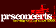 prsconcerts
