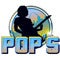 Pop's