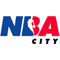 NBA City - open at 11am daily!