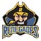 Richmond Renegades