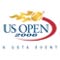 US Open Official Website