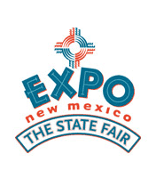 Expo New Mexico