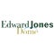 Edward Jones Dome