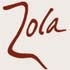 Click here for more on dining at Zola.