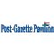 Post Gazette Pavilion