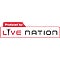 Livenation