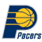 Pacers