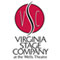 Virginia Stage Company