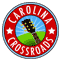 Carolina Crossroads