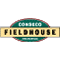 Conseco Fieldhouse