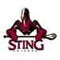 Sting Website
