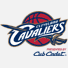 Cavaliers Seat Viewer