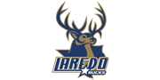 2006-2007 Hockey Season