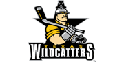 Catters E-News