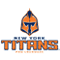 Titans Website