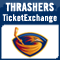 Thrashers TicketExchange