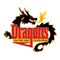 Dragons Website
