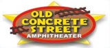 Official Website