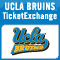 UCLA TicketExchange